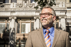 Wil Miller’s Closing Argument